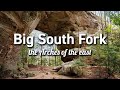 Big South Fork - the Arches of the east (Kentucky/ by 21st Century Pioneer