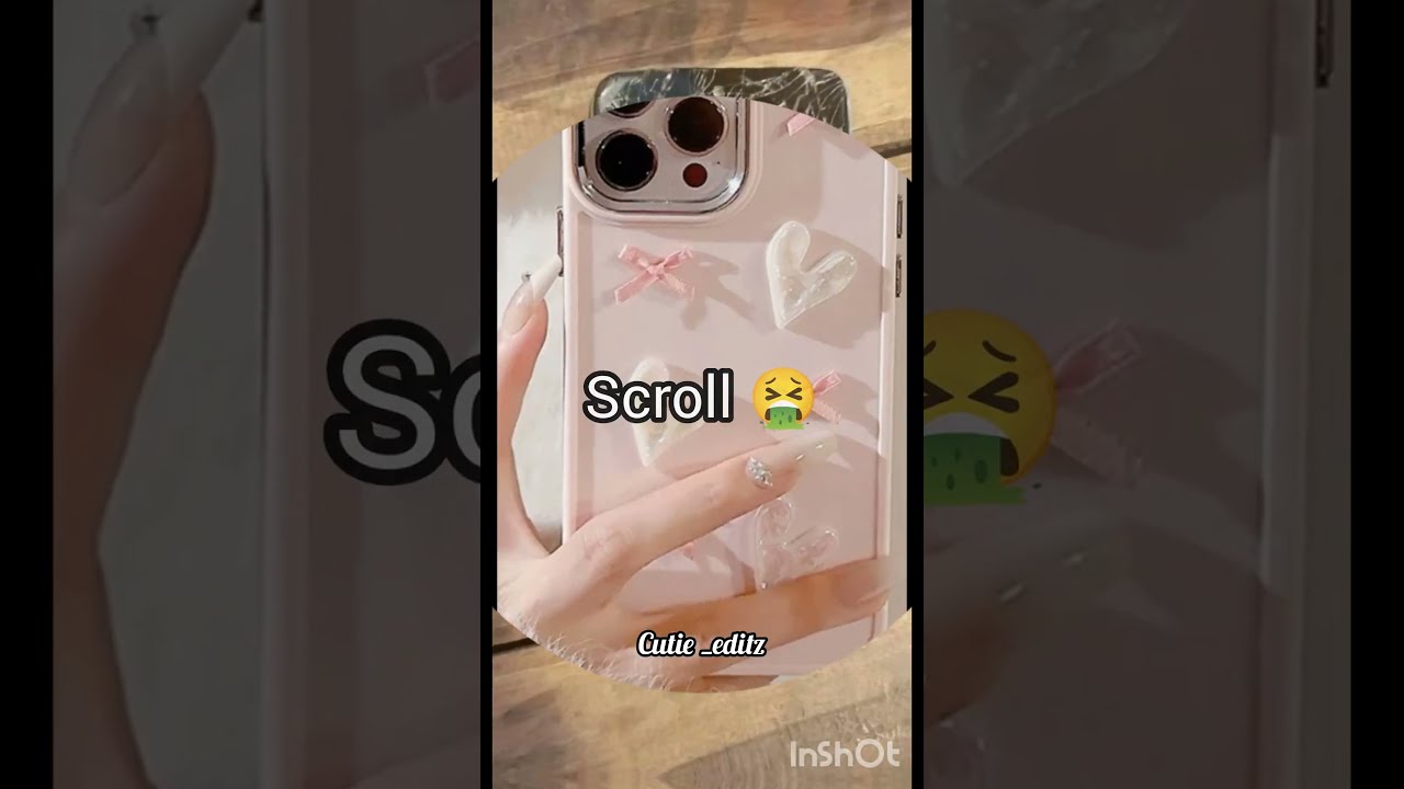 If You Want All Of These Expect The Scroll Then Subscribe My Channel 