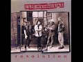 38 Special - Resolution (Full Album)