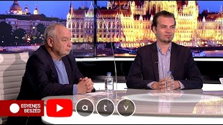 Megfenyegették Kálmán Olgát, mert kritizálta Orbán járványügyi intézkedéseit