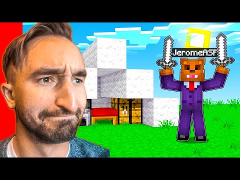 Making 1000xp Per Minute in Minecraft The Camp MC - Making 1000xp Per Minute in Minecraft The Camp MC