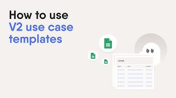 Step-by-Step LinkedIn Prospecting with Sales Navigator & Templates