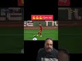 الاهلي والزمالك 3 0 بتاريخ 1 5 2026 اهلاوي الأهلي فوق الجميع ادعمونا بالاشتراك
