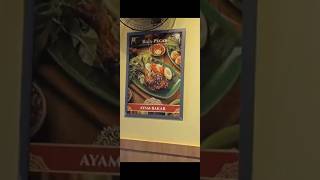 Words of Wisdom Jean-Paul Sartre #shorts #videoviral #wordsofwisdom #fyp