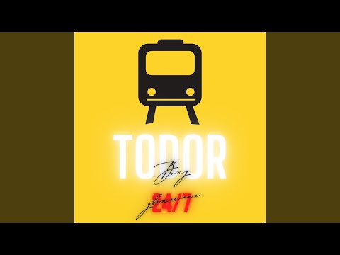 Прозрел