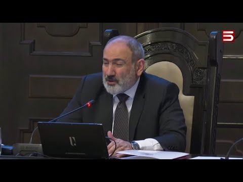 Video: Մոսկվայի ավտոկայաններ և ավտոկայաններ