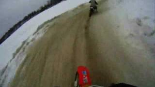 Uringe 2010017 JE.wmv