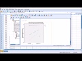 Conducting a repeated measures anova in spss