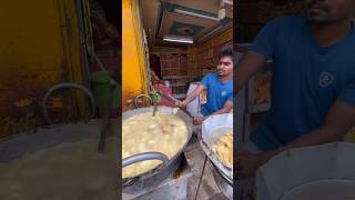 😋 बटाटा चिप्स रेसिपी | Crispy Potato Chips Recipe | Homemade Crunchy Snack 🍟