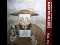 Shimizu Yasuaki - Music For Commercials