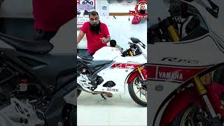 R1M WGP matro 4 lokkho 80 hazar taka