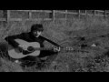 Jake Bugg- Love me the way you do.