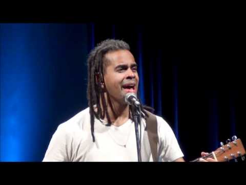 jair oliveira intacto jair oliveira intacto