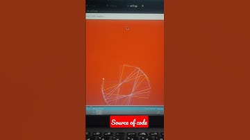 funny video using python #codewithharry #reels