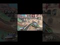 IS THIS A BUG?? #overwatch2 #overwatchclips