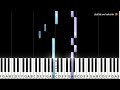 Beginning of video