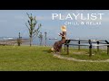 【playlist】目覚めのいい朝に聴くさわやかな洋楽(summer relaxing chill pop for your happy morning)