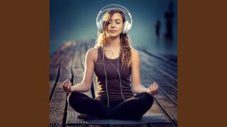 Meditation Through Layers