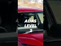 TOYOTA E BELLA ELECTRIC CAR ⚡️ #automobile #youtubeshorts #vahicles #youtubeshorts