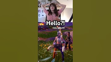 Peak Human Conversation Skills 💯