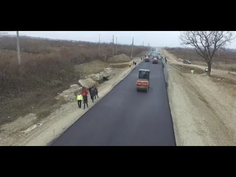 კორუფცია და  მრავალათასიანი ტენდერები - კახეთის რეგიონში აღმოჩენილი საეჭვო გარემოებები