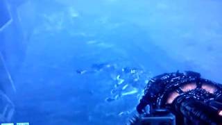Black Ops Hellhound glitch