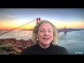 Future Equity: How to Start Transformational Blockchain | SXSW 2021