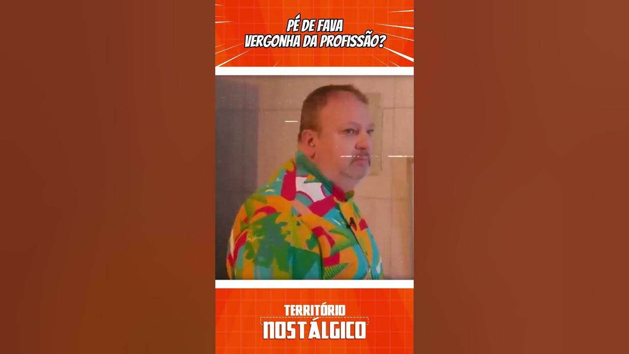 Jacquin falando  Você é a vergonha da profissão ! #shorts 