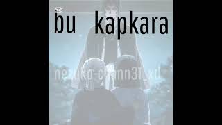 Çok Düşündüm Amma Başlık Bulamadımyalan Iki Saniye Bile Düşünmedim