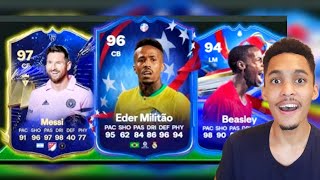 Draft BUT EURO NATIONS ONLY!!!