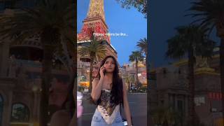 This Is Why Filipino Moms Are Built Different