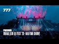 Frenna - Viraal [Live @ 7FEST ’23 - HALFTIME SHOW]