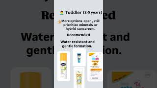 #youtube #viral #skincare #summer #babyskin #doctor #mom #skin#youtubeshorts #youtubeshorts
