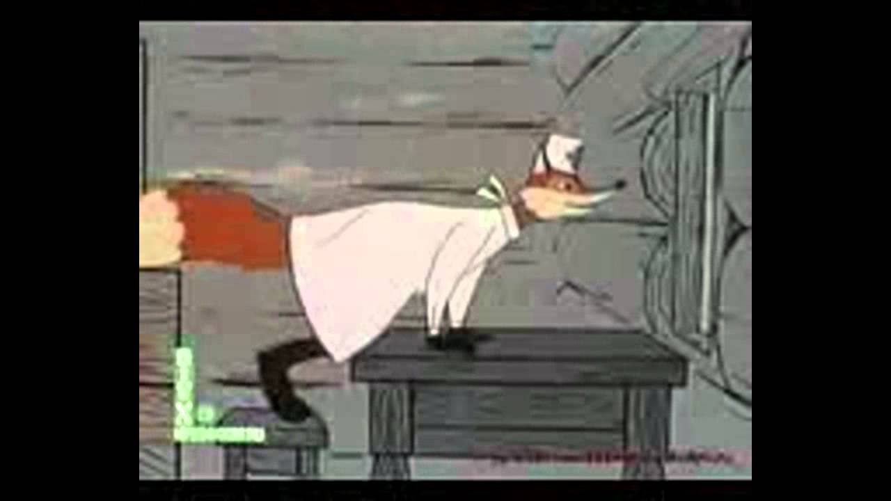 Добрые советские мультфильмы, сестрички - привычки.... - YouTube