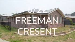 6 22 freeman cres 6 22 freeman cres