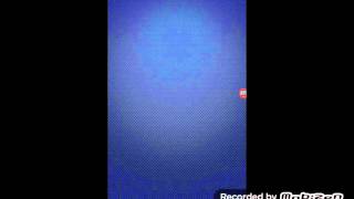 شرح برنامج du speed booster لتصليح مشاكل الاندرويد screenshot 1