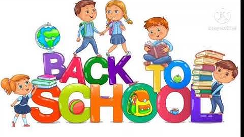 Class 2/ Lesson no. 13 Addition by counting forward