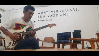 Download Lagu duet lagu wali \ MP3 Download Lagu duet lagu wali \ MP3