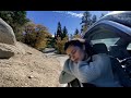 Jacquie - Muscle Memory [Official Video]