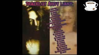 Download lagu Andy Liany - Lagu Keren