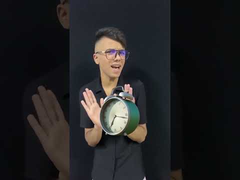 شنو النظرية النسبية لآينشتاين أينشتاين النسبية معلومات تحفيزالذات تفكير إيجابي