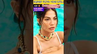 EŞREF RÜYA 17.BÖLÜM FULL❤️‍🔥 FRAGMAN 💯 ABONE OL PAYLAŞ #azdev #uzakşehir #bala #turkishseries