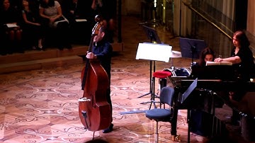 Thumbnail of Bottesini - Capriccio di bravura