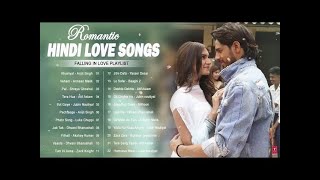 Romantic Hindi song  new MP3 gane  Bollywood songs Hindi download free  Hindi song new MP3 gane