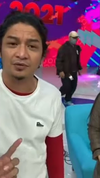 Pasha ungu feat tiara andini - cinta dalam hati