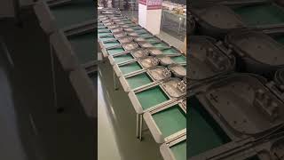 2024 01 18 04 05 IMG 2495