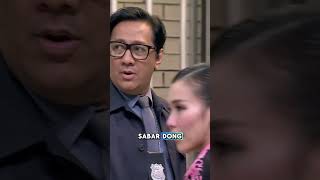 Download Lagu Sabar dong Komandan, Haji Bolot kan gak denger! #shorts #laporpak MP3 Download Lagu Sabar dong Komandan, Haji Bolot kan gak denger! #shorts #laporpak MP3