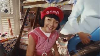 The Linda Lindas - 'Growing Up' (Short Film)