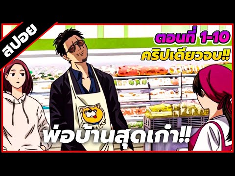 ผลสลากกินแบ่งรัฐบาล วันที่ 1 พย. 2567 ผลสลากกินแบ่งรัฐบาล วันที่ 1 พย. 2567