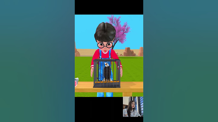 Scary Teacher 3D Help Doll Catch Snake in Her Granny Garden Challenge Nick vs Tani Winner #shorts